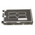 Panasonic Toughbook CF-54 Hard Drive Caddy