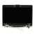 Panasonic Toughbook CF-54 Replacement Screen