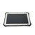 Panasonic Toughpad MK1, MK2, MK3 and MK4 Replacement Screen Panasonic Toughpad MK1, MK2, MK3 and MK4 Replacement Screen