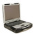Rugged Toughbook CF-31 Pointed Left