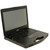 Semi Rugged S410 Angled Right Semi Rugged S410 Angled Right