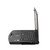 CF-54 Panasonic Toughbook Right Side with RJ-45, USBs, WiFi Switch, and  Charging Port