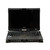 Scratch and Dent Getac V110 G3 Fully Rugged Convertible Laptop with stylus and carry handle