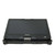 Refurbished V110 Getac G3 in tablet mode