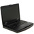 Refurbished Panasonic Toughbook FZ-55 Angled Right