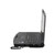 Right side of the Panasonic Toughbook FZ-55 with stylus