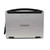 Closed Panasonic Toughbook FZ-55 