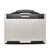 CF-53 MK4 Toughbook Closed