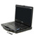 Scratch and Dent Refurbished Panasonic Toughbook CF-53 MK4 with Touchscreen