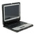 Scratch and Dent CF-33 Toughbook Face Right with port covers closed