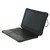7220 Dell Latitude Tablet Angled Left With Keyboard Attached
