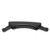 Panasonic Toughbook CF-31 Black Carry Handle