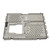 Bottom Bezel for the Panasonic Toughbook CF-31