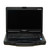 Scratch and Dent Refurbished Non-Touch Toughbook CF-53 MK4 Scratch and Dent Refurbished Non-Touch Toughbook CF-53 MK4