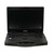 Grade A Getac S410 G3 Semi Rugged Laptop 