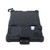 Port Door Open on the Getac F110