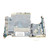 CF-54 Toughbook MK2 System Board (OPB11074AAA)