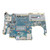 Panasonic Toughbook CF-54 MK1 System Board Intel Core i5-5300U