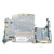 CF-54 Toughbook MK1 System Board (DL3UP2405AAA)