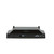 Ports on the Dell Rugged Display Port Replicator Ports on the Dell Rugged Display Port Replicator