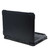 Backside of the Dell 5420 Latitude Facing Left