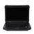 Scratch & Dent Refurbished Rugged Dell Latitude 5420 Facing Forward with Webcam Open