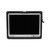 Panasonic Toughbook CF-33 Fully Rugged Tablet