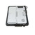 Panasonic Toughbook 33 With Port Cover Open