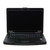 Panasonic Toughbook CF-53 MK3 Extreme Facing Foward (Pictures of Actual Inventory)