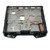 Toughbook 31 Palm Rest and Upper Casing replacement part underside