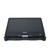Getac V110 In tablet Mode