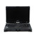 Front Facing Grade A Getac V110 G6 Fully Rugged Laptop (Picture of Actual Inventory) 