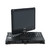 V110 G6 With Screen Rotated 