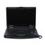 Refurbished Panasonic Toughbook FZ-55 MK2 Facing Forward