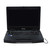 New (Open Box) i7 Getac S410 G4 With Less than 160 hours