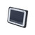 FZ-M1 Rugged Tablet Facing Left