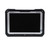 Front-facing FZ-G2 Panasonic Toughbook Fully Modular tablet