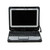 16 GB Panasonic Toughbook CF-20 MK2 Facing Forward (Pictures of Actual Inventory)