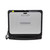 Backside Of the CF-20 Toughbook