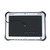 Stylus on the screen of a FZ-G1 MK4 Panasonic Tablet