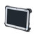 Panasonic Toughbook FZ-G1 Tablet Facing Left