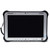 Front Facing Scratch & Dent Panasonic Toughbook FZ-G1 MK4 Rugged Tablet