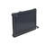 F110 Fully Rugged Tablet Facing Right