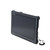 Getac G5 F110 Tablet Facing Left