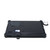 Ethernet Port On the Getac F110 Rugged Tablet