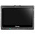 K120 G3 Tablet Facing Forward