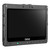 Getac K120 Facing Right
