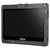 K120 G3 facing left