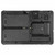 Backside of the F110 G7 Getac Tablet