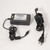 3rd Party Legacy Toughbook AC Adapter